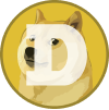 DOGE - FaucetPay