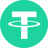 Tether