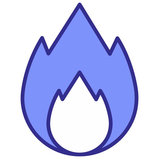 Logo Icon